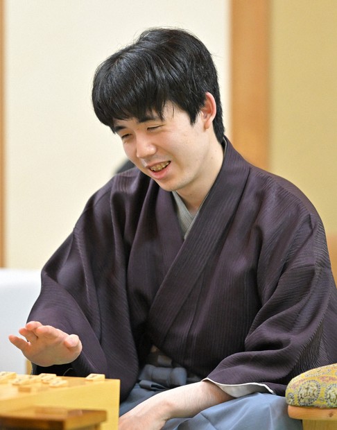 藤井聡太名人が防衛成功！第83期名人戦の結果