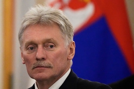 日本の対ロシア関係修復に向けた新たな動き