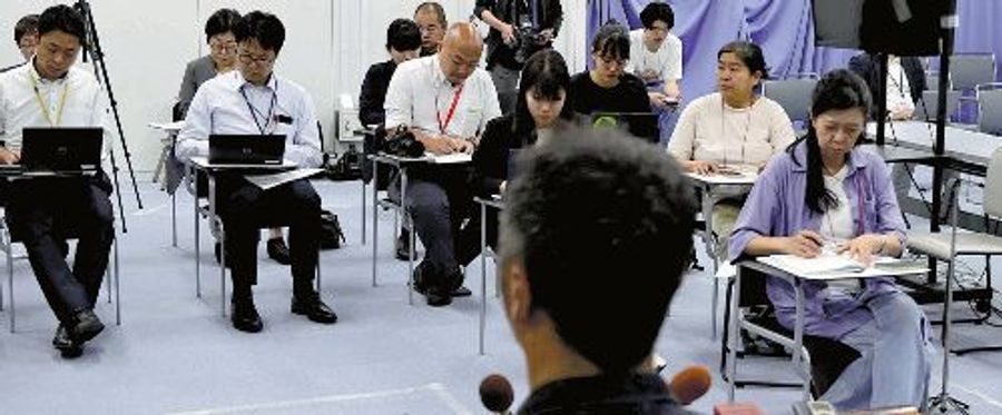 大阪・関西万博で工事費未払いトラブル続出