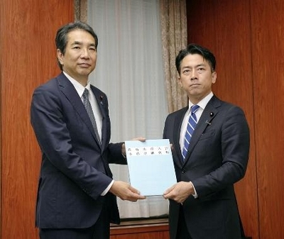 コメ不足と選挙影響 小泉農相の課題とは
