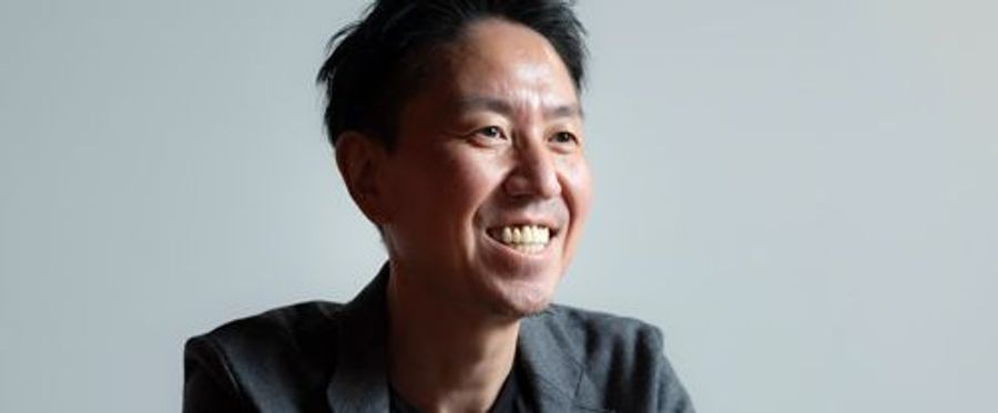 チュートリアル福田、急性すい炎で入院した真相