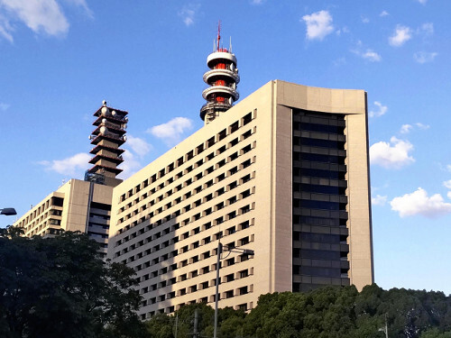 証券口座の不正アクセス問題 警視庁が捜査開始