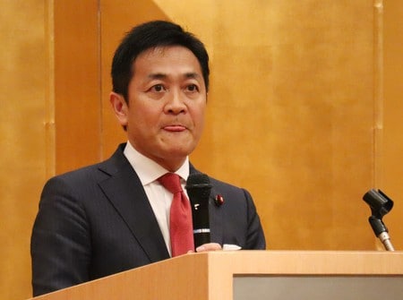国民民主党の勢いに陰り、参院選への影響は？