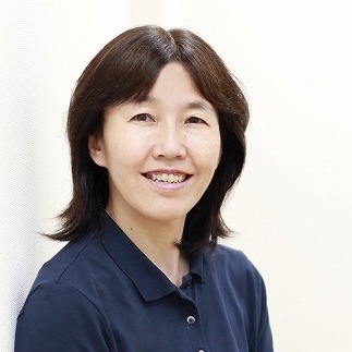 日本電子書店連合、全年齢向けサイトでの性的広告配信停止