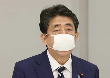アベノマスク文書の不開示取り消し判決の意義