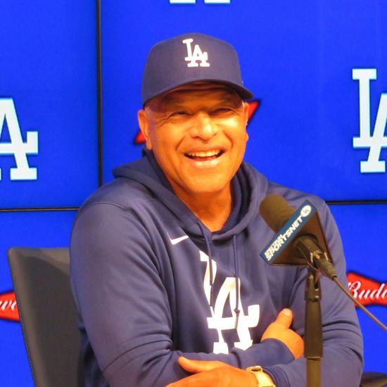 大谷翔平の娘に贈られたピンクのポルシェとは