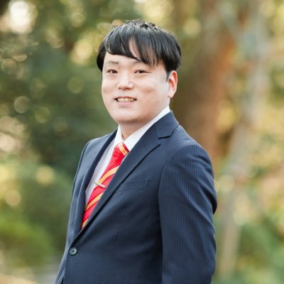 就活生必見！面接音声共有サービス「Voice Career」とは