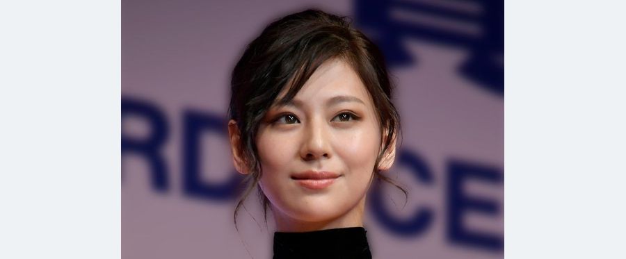 西内まりや、引退の理由と感謝の言葉を語る
