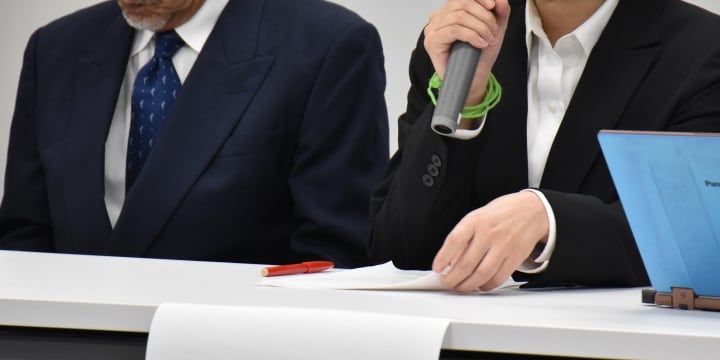 引きこもり自立支援業者の訴訟結果と実態