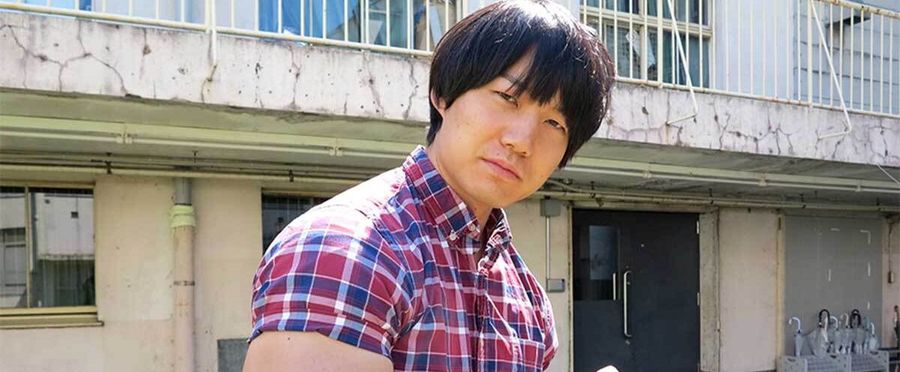 筋肉芸人・青木マッチョが語るジム行けない日の後悔
