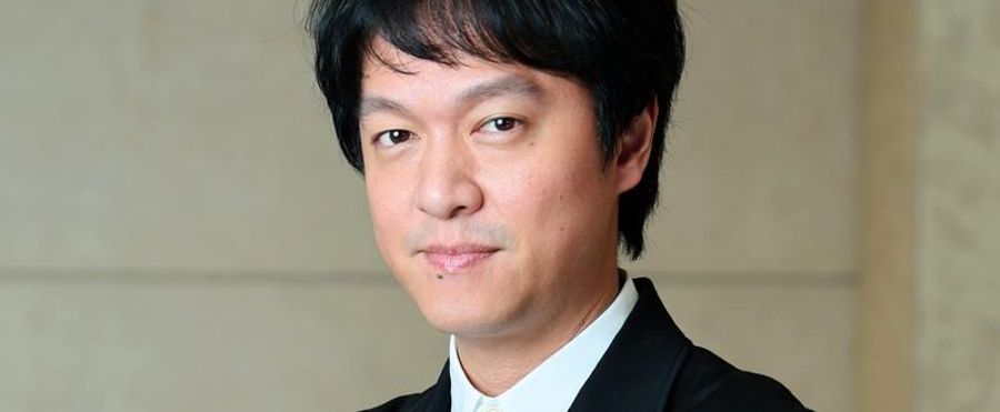丸山隆平主演映画「金子差入店」が全国280館でヒット中