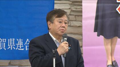 備蓄米を家畜用と投稿した原口議員が注意を受ける
