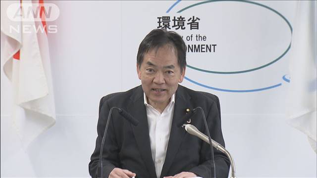 トライの水俣病誤表記問題と再発防止策