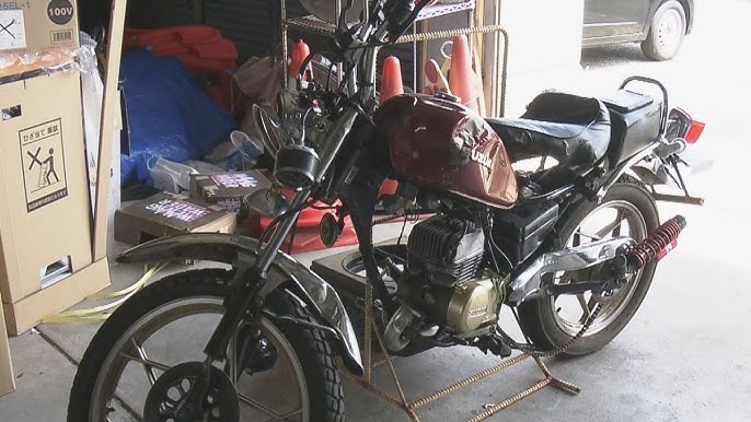 岐阜県で高校生女性が原付と乗用車の衝突で死亡