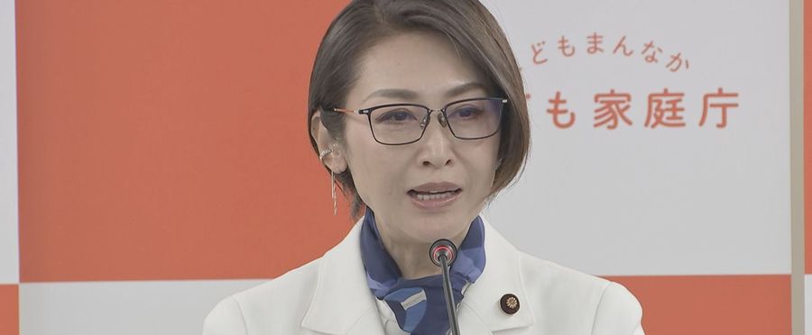 子ども・子育て支援金に対する独身税批判に反論
