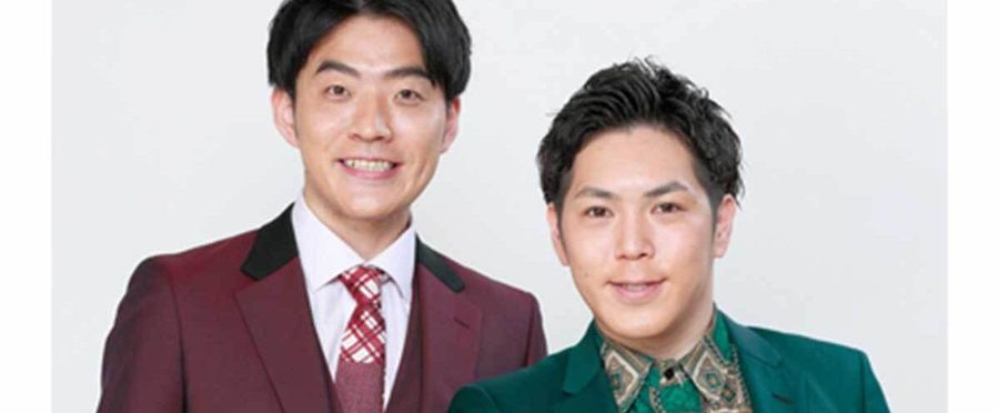 ネイチャーバーガー解散発表！三浦リョースケと笹本はやての今後は？