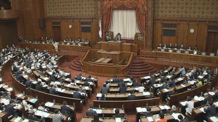 教員給与特別措置法の改正が成立 - 教員処遇改善の新時代