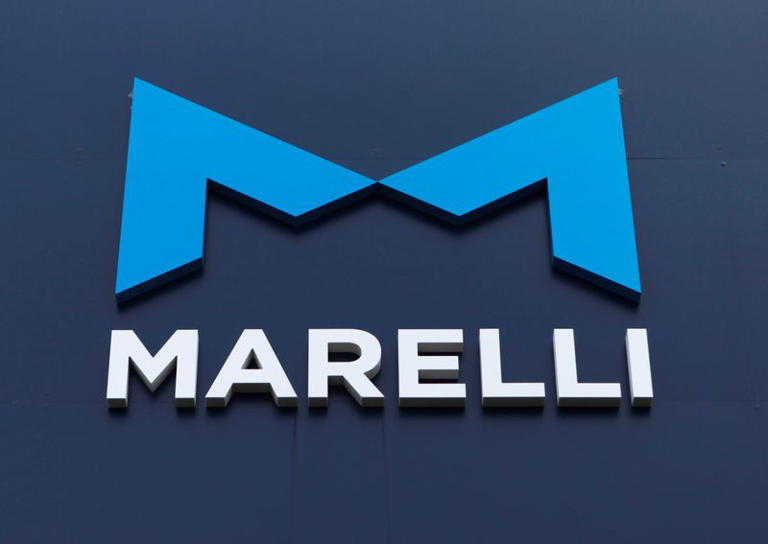 マレリホールディングスが米国破産法を申請