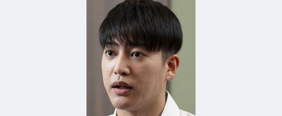 三山凌輝、婚約破棄の真相を語る｜BE:FIRSTの思い