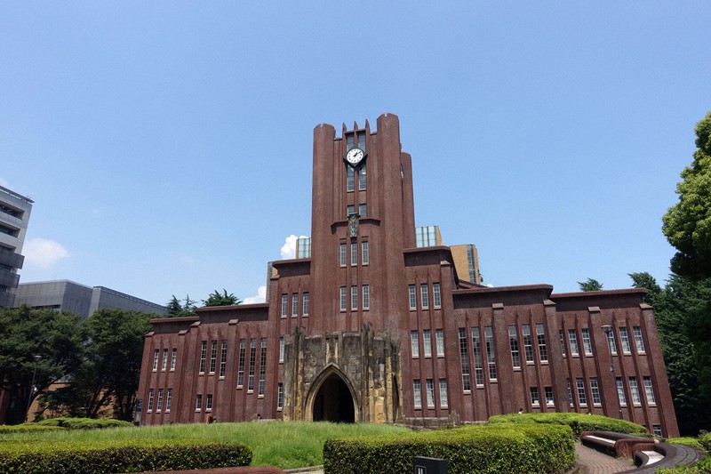 東京大学がハワイ先住民の遺骨を返還