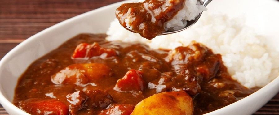 2024年度カレー店倒産件数が過去最高に