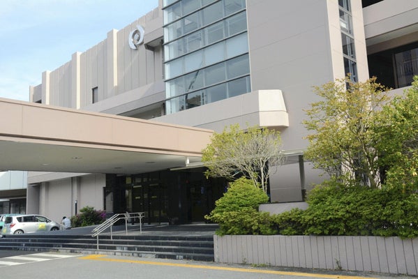 楢葉町の森林整備トラブルと町の謝罪