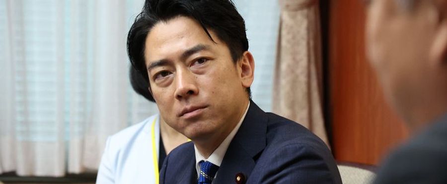 大手小売業者が備蓄米販売期限見直しを要求