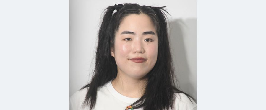 ゆりやんレトリィバァが国連幹部と対話した理由
