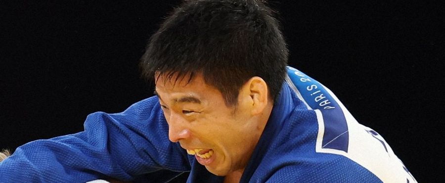 永瀬貴規が初戦敗退｜柔道世界選手権2025速報
