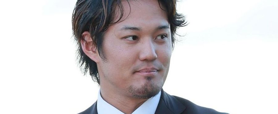 藤浪晋太郎、自由契約後の進路を模索中