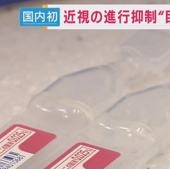 新米危機！イネカメムシの急増とコメ価格の下落