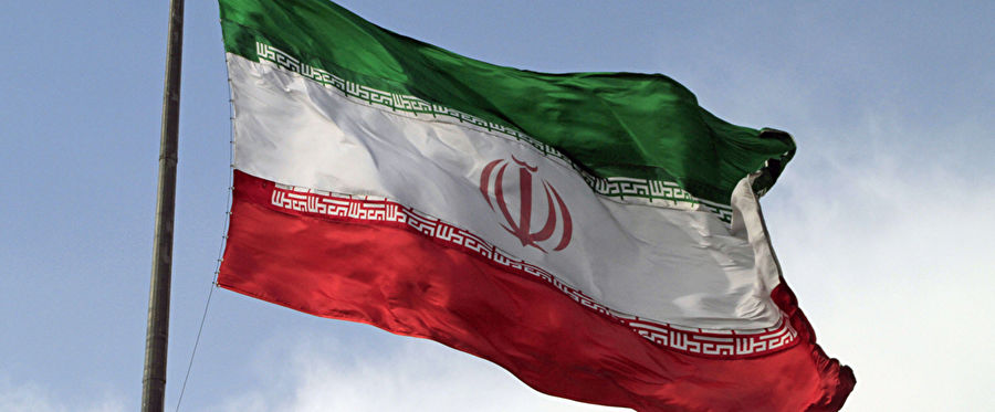 イランのハメネイ師が交戦継続を表明