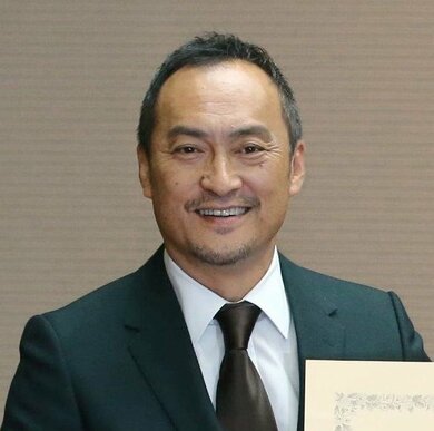 渡辺謙が追悼したジェームス三木氏の功績とは