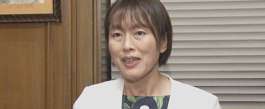 共産党と立憲民主党の選挙区調整の進展