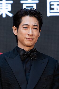 ウルフデビュー戦 テレ朝特番予定
