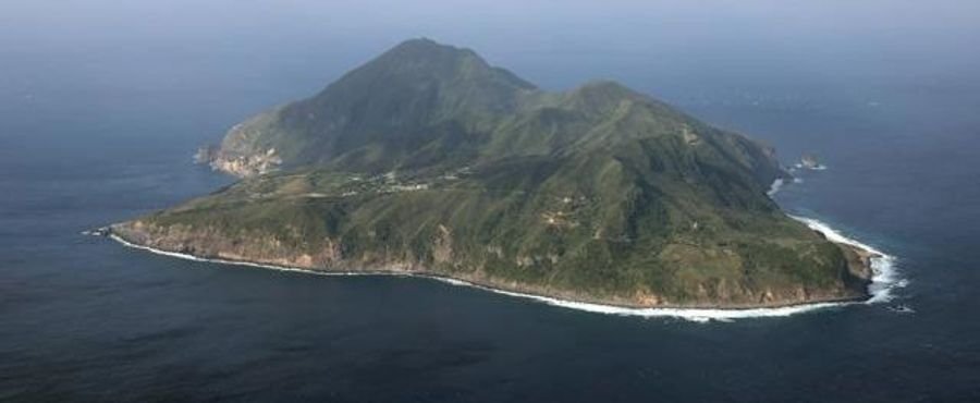 トカラ近海で地震相次ぐ 不安の声