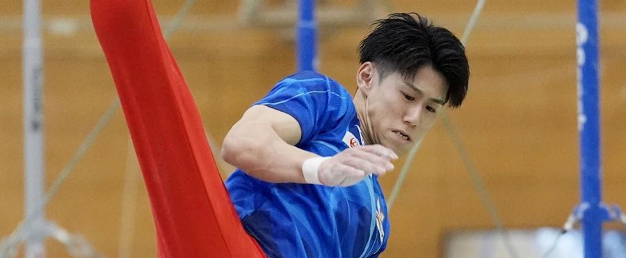橋本大輝 菊池病の可能性と診断