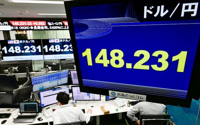 アメリカと中国、関税115%引き下げで合意