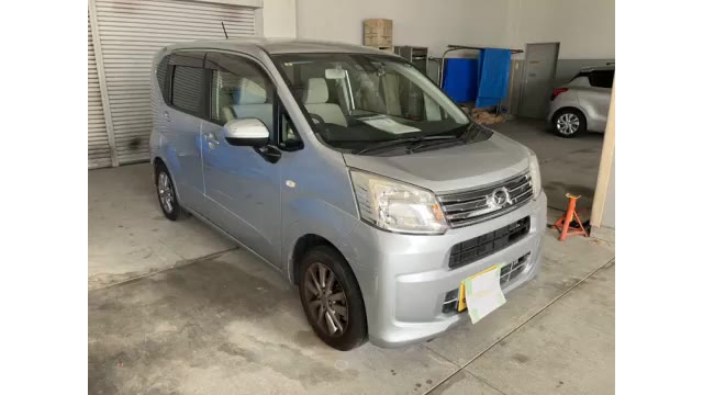 千葉の歯科医師が患者から200万円を詐取で逮捕