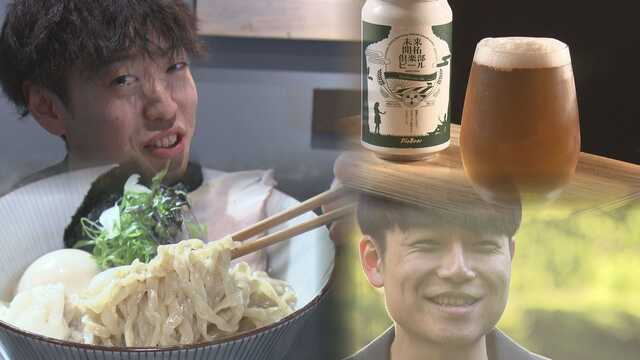 0:41足に障害あるトラ「ココア」死ぬ6/19(木) 11:43