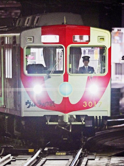 千葉市で中学生が高齢女性を刺殺、強い殺意か