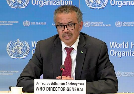 国会審議延長決定！ガソリン減税法案の行方とは