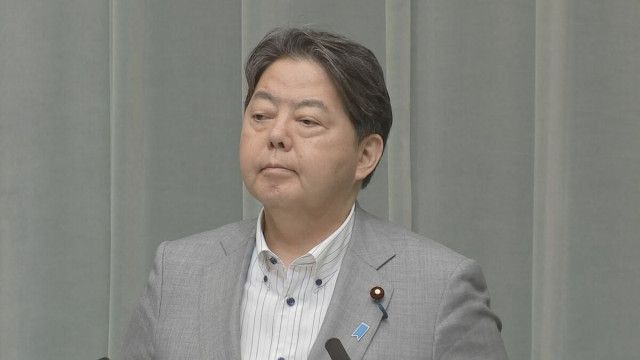 野党のガソリン減税法案、国会で廃案に決定