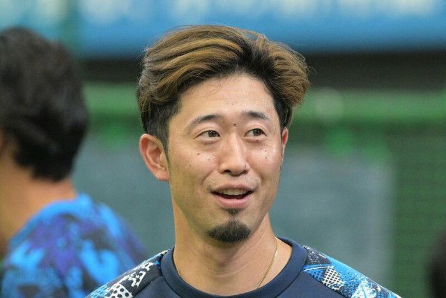 埼玉西武ライオンズ選手5人が賭博疑いで書類送検