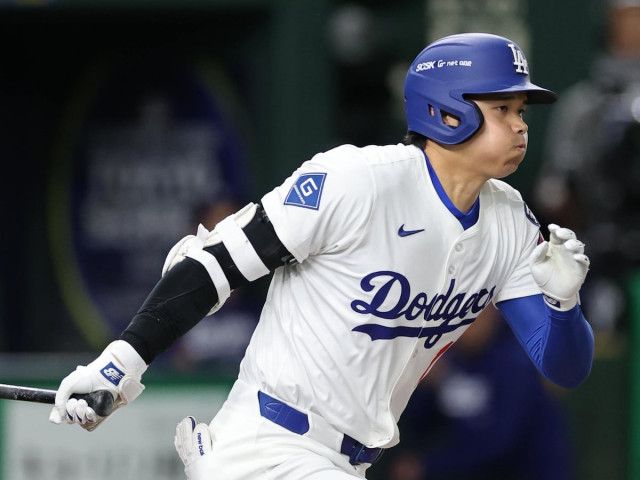 野田代表が麻生氏を批判、皇族数確保の協議で対立