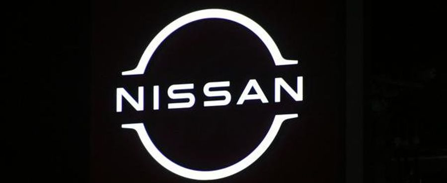 日産自動車、国内外で1万人の人員削減へ