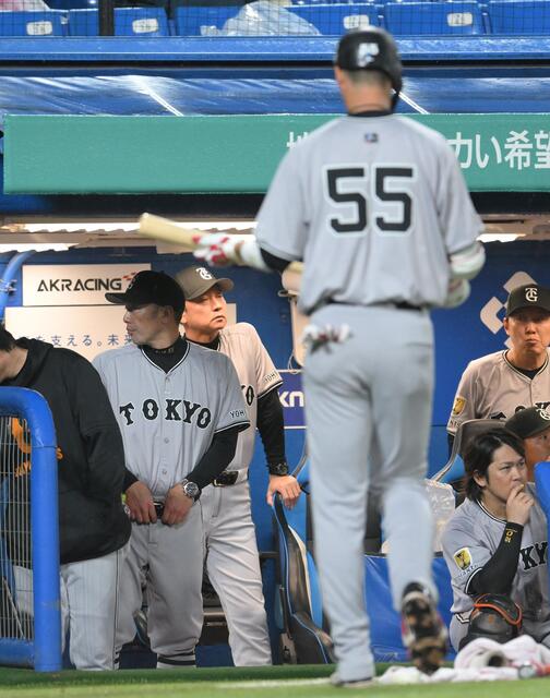 秋広、異例の電撃トレードでソフトバンクへ移籍