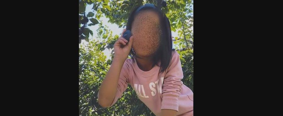札幌中学生自殺事件 両親が和解方針を示す