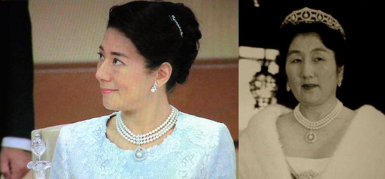 小泉進次郎氏が次の首相に最適との調査結果
