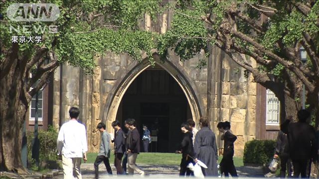 パレスチナ国連大使、ガザの子どもたちの悲劇を訴える